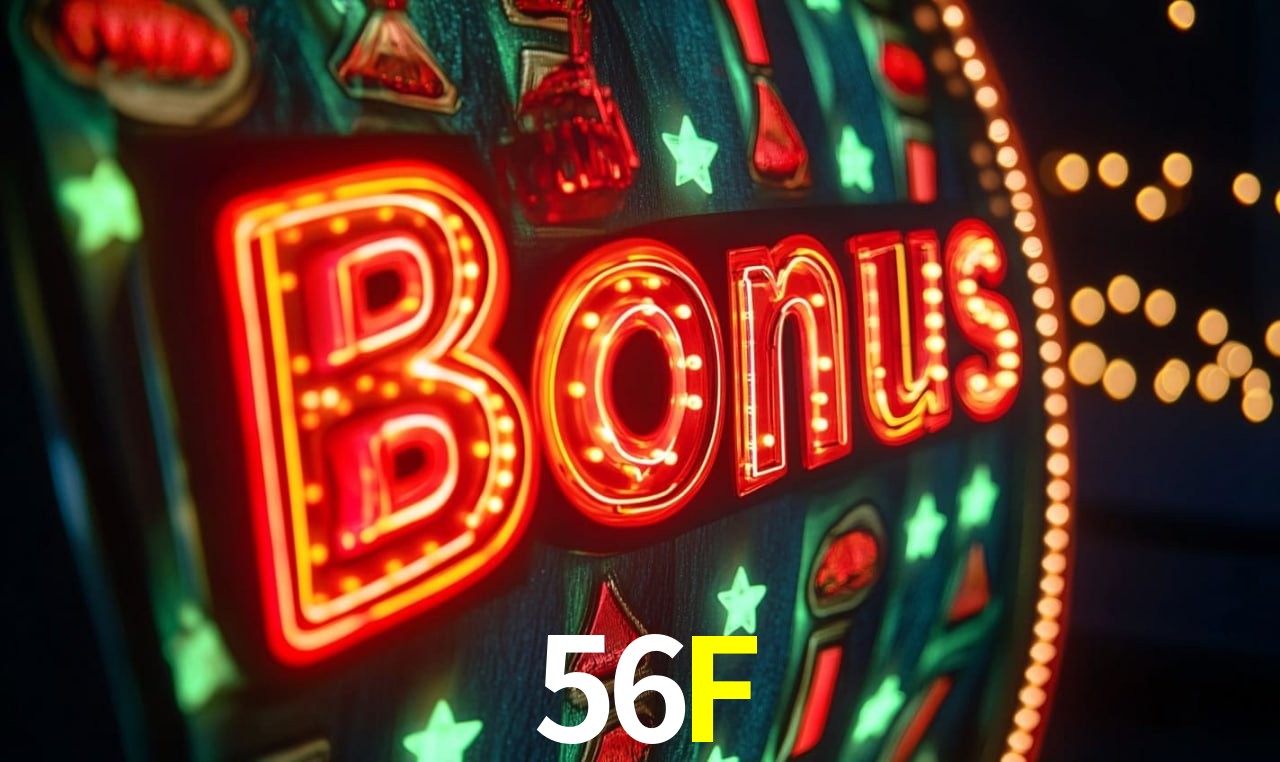 Descubra a Essência do 56F: Nossa História e Compromissos